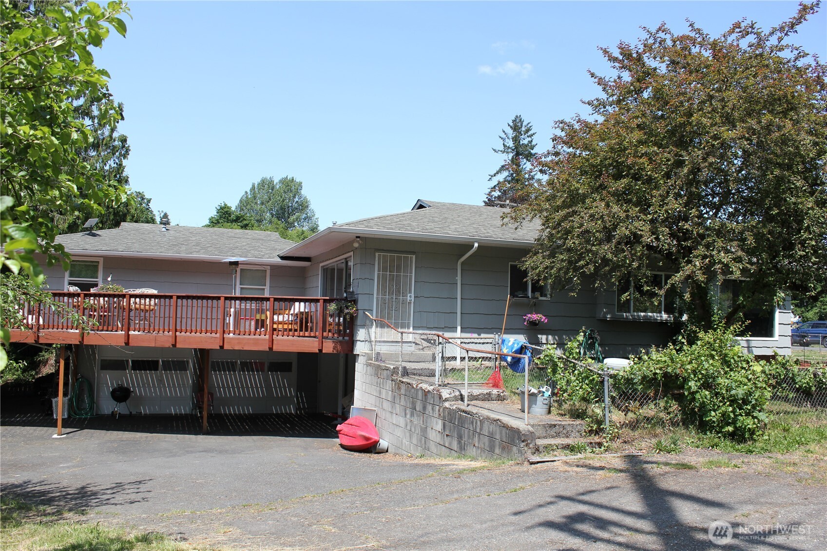 418 SW Canyon Loop