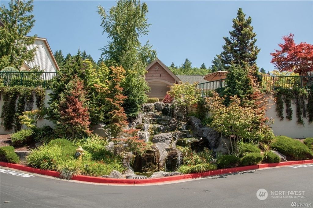 Photo of 4902 Whitworth Place S #PP101, Renton, WA 98055 (MLS # 2069744)