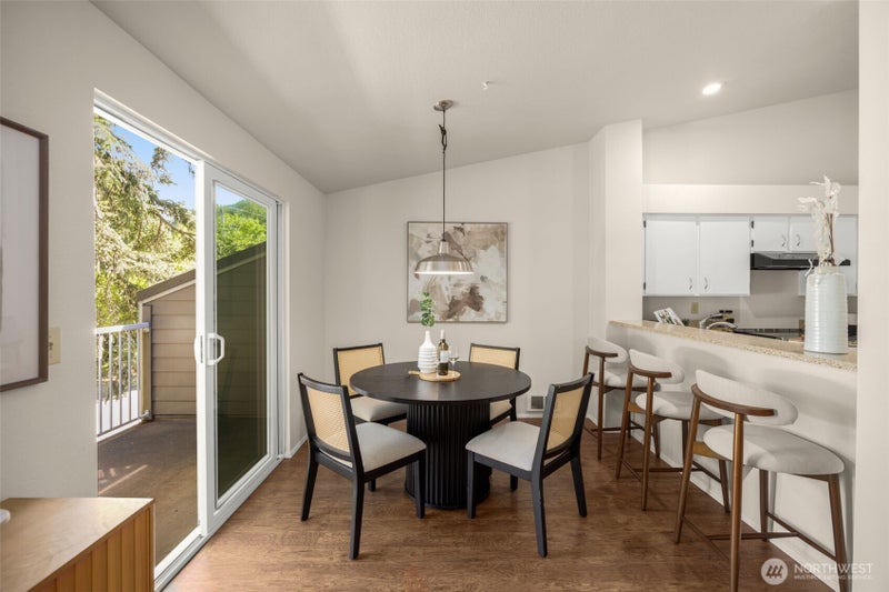 204 Mountain Park Boulevard SW C302