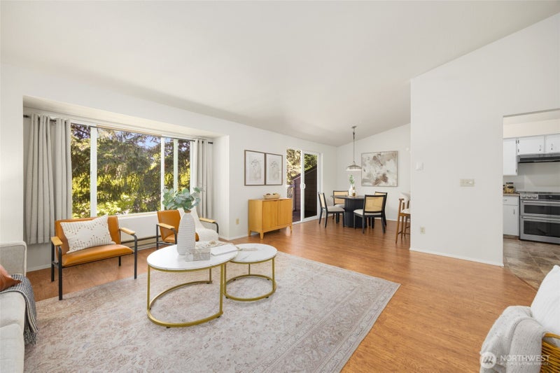 204 Mountain Park Boulevard SW C302