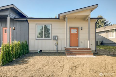 413 Trustee Street SW C Ocean Shores WA 98569