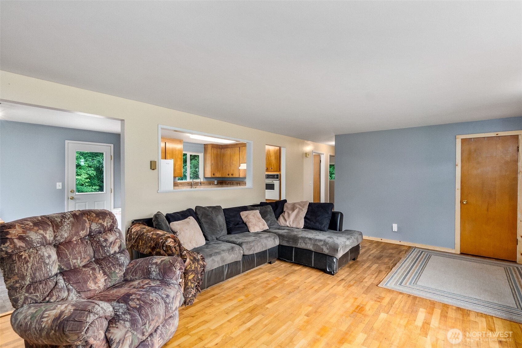 508 Ocean Beach Road