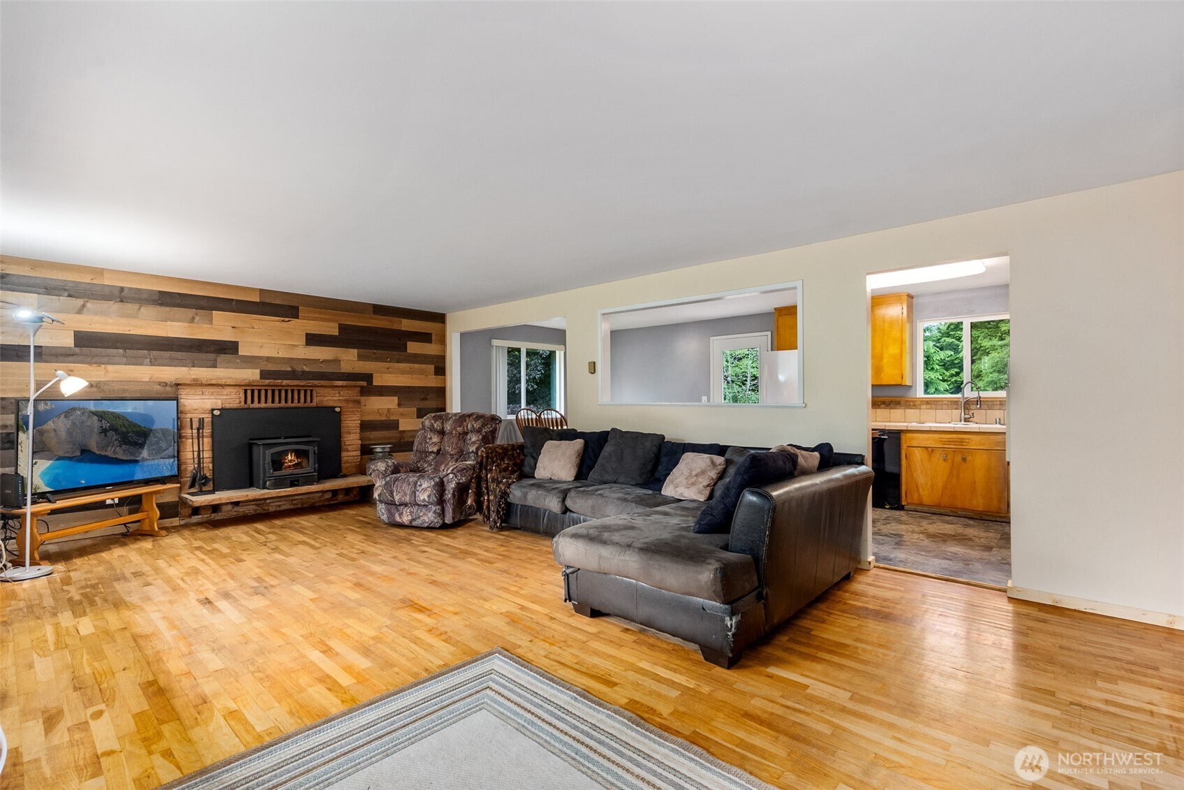 508 Ocean Beach Road