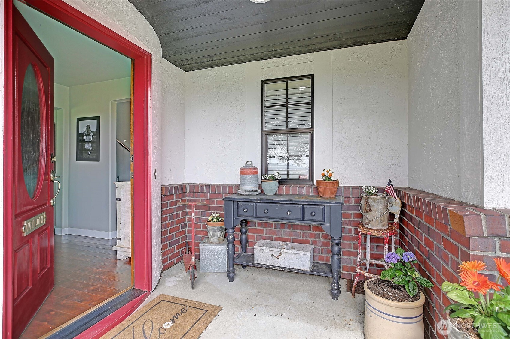 755 E North Camano Drive