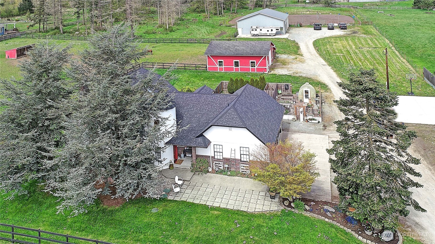 755 E North Camano Drive