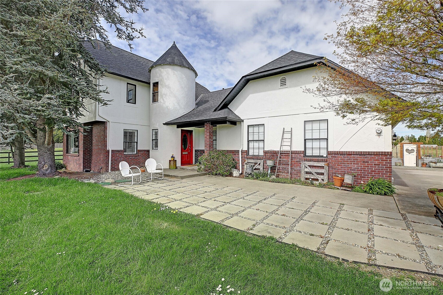 755 E North Camano Drive