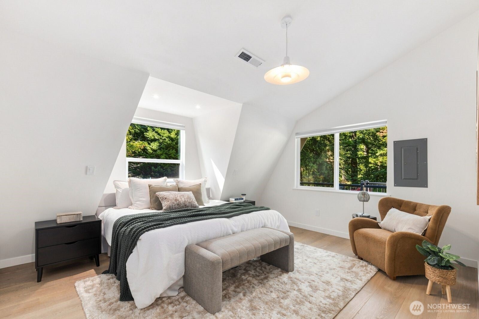 25515 SE Issaquah-Fall City Road