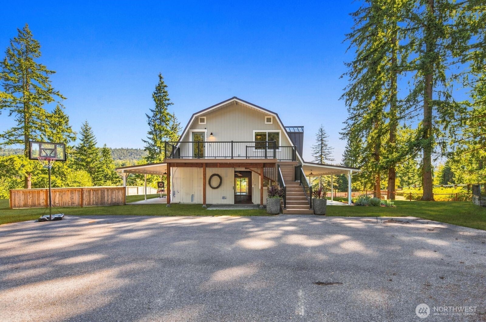 25515 SE Issaquah-Fall City Road