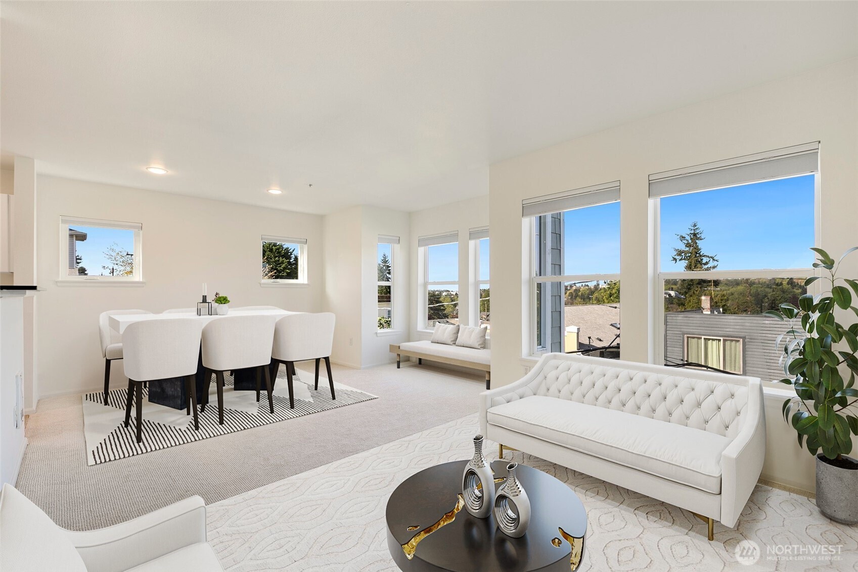 2101 N 55th Street 201