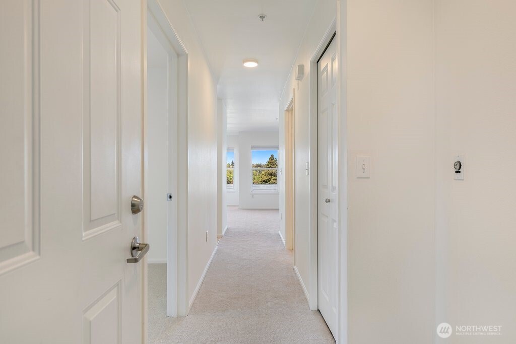 2101 N 55th Street 201