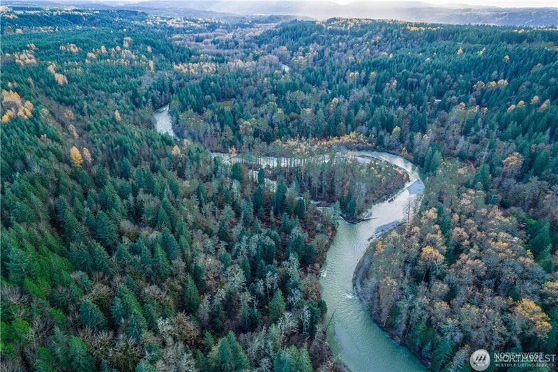 0 Tolt River