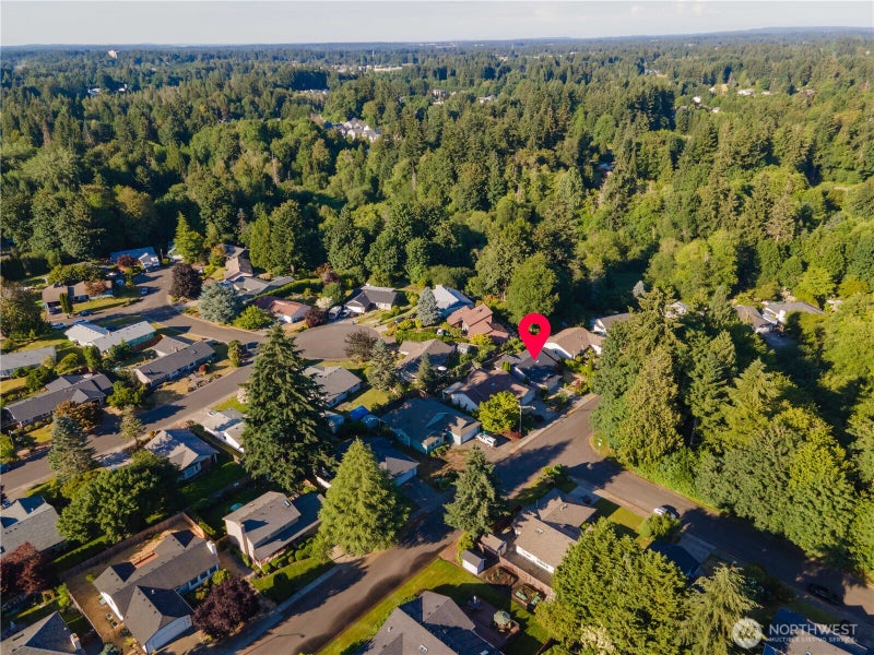2928 Briar Lea Loop SE