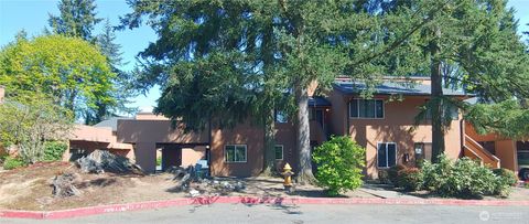 11201 3rd Avenue SE Unit 40~A, Everett, WA 98208 - MLS#: 2338161