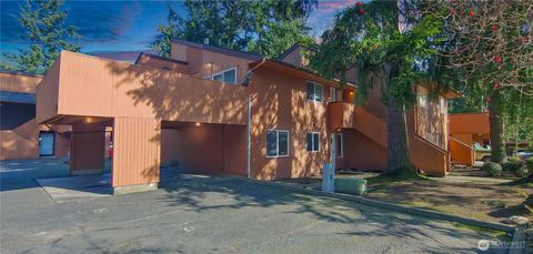 11201 3rd Avenue SE Unit 40~A, Everett, WA 98208 - MLS#: 2338161