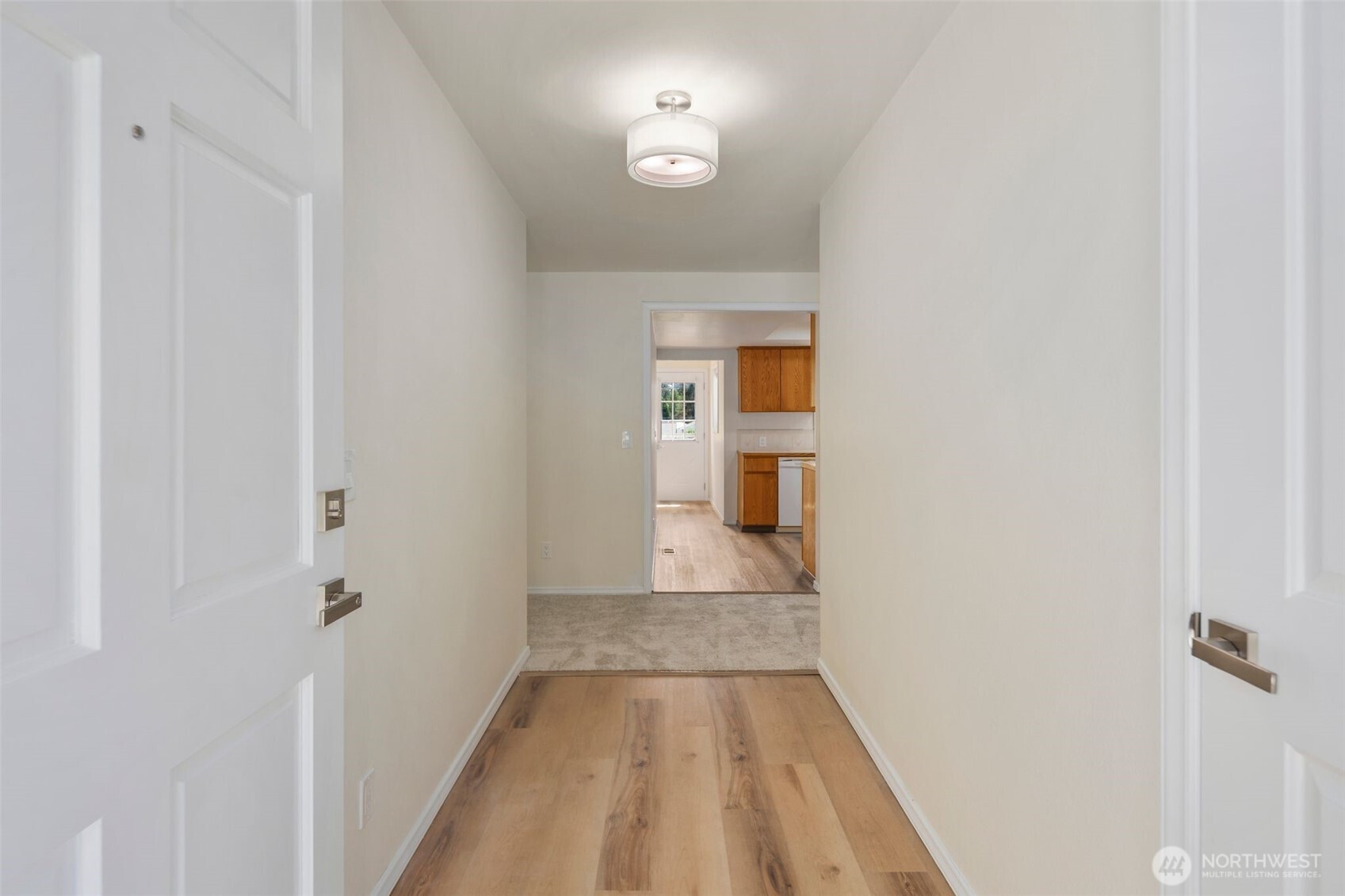 2335 N 180th Street