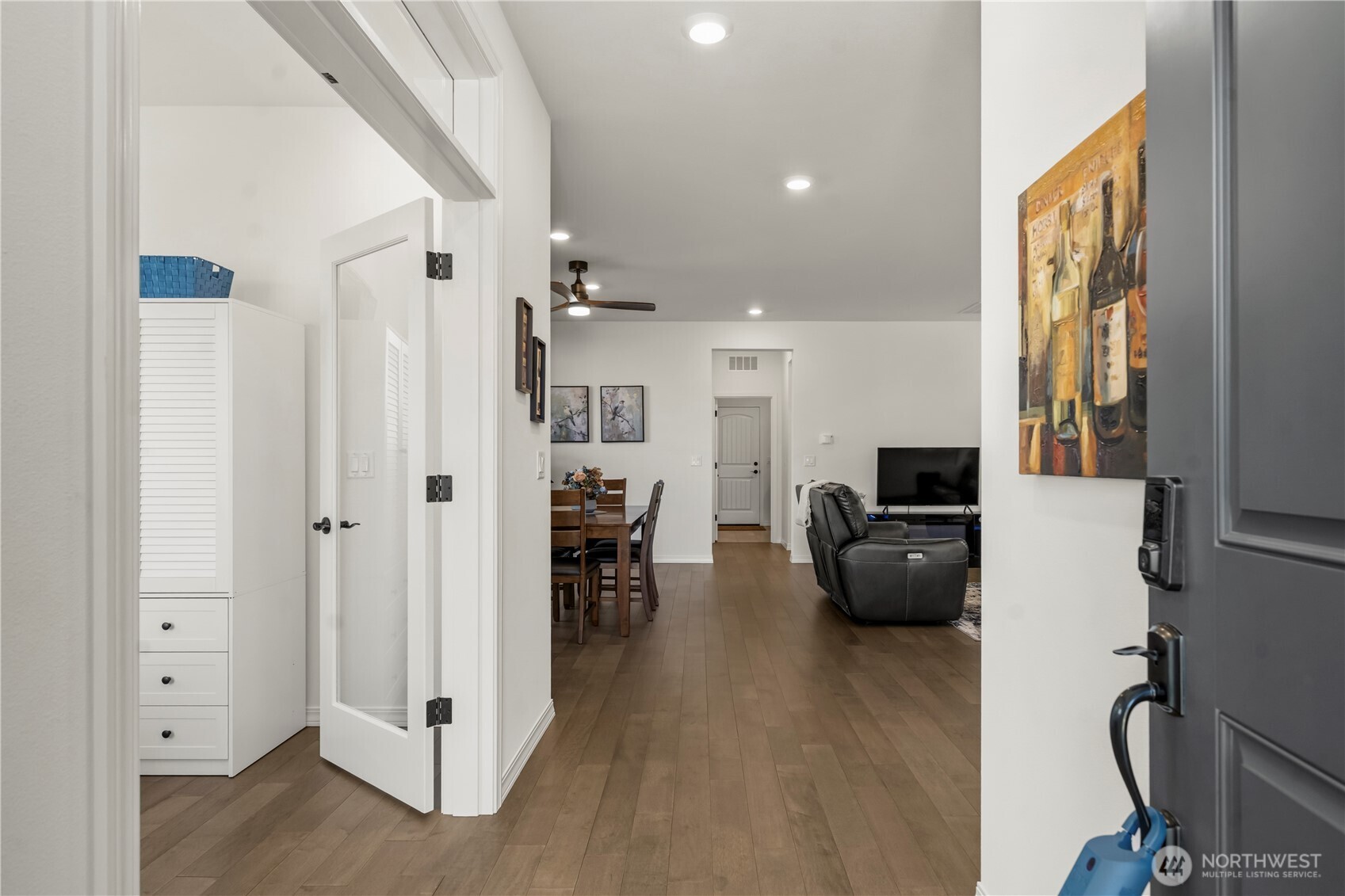 17517 154th Street E