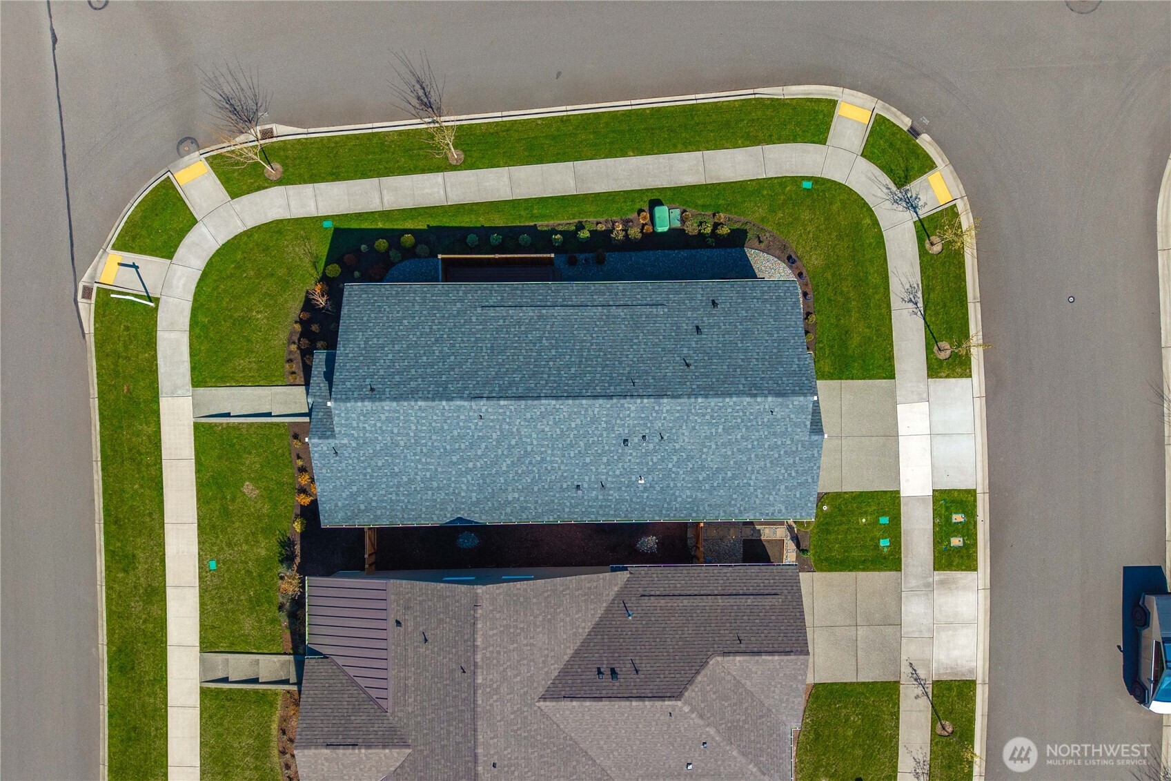 17517 154th Street E