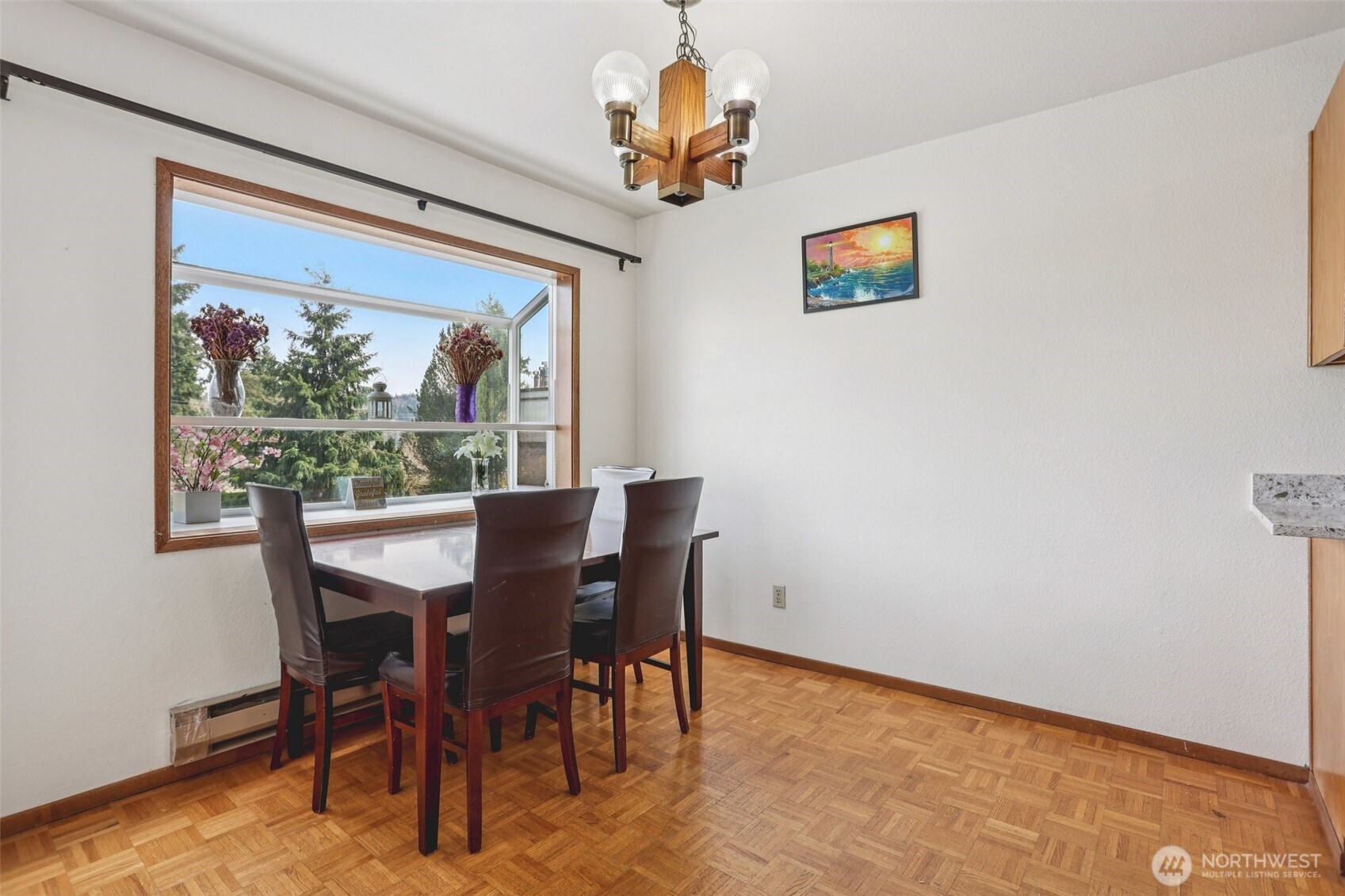 17440 NE 38th Street A201