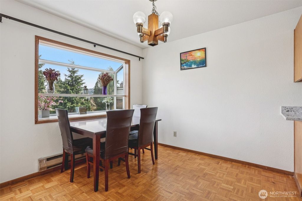 Photo of 17440 NE 38th Street #A201, Redmond, WA 98052 (MLS # 2497798)