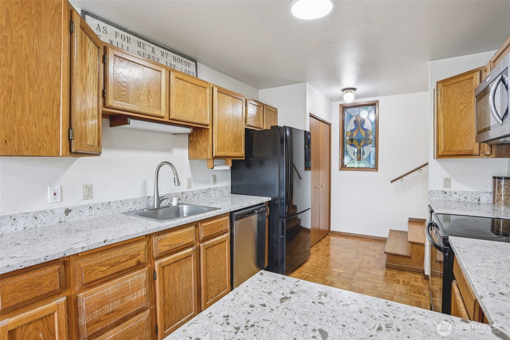 17440 NE 38th Street A201