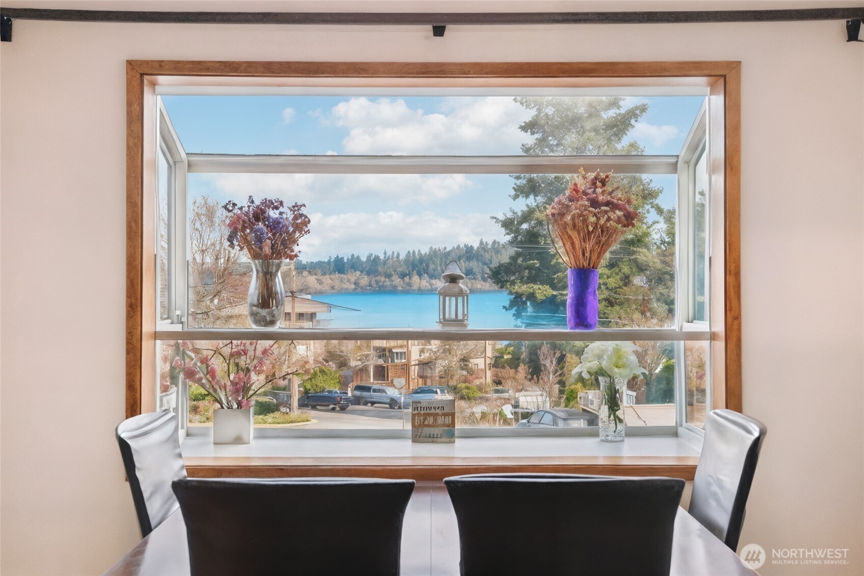 17440 NE 38th Street A201