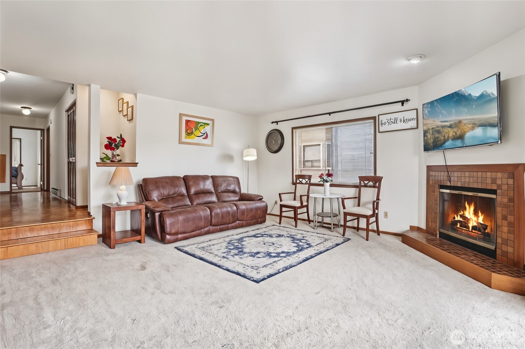 17440 NE 38th Street A201