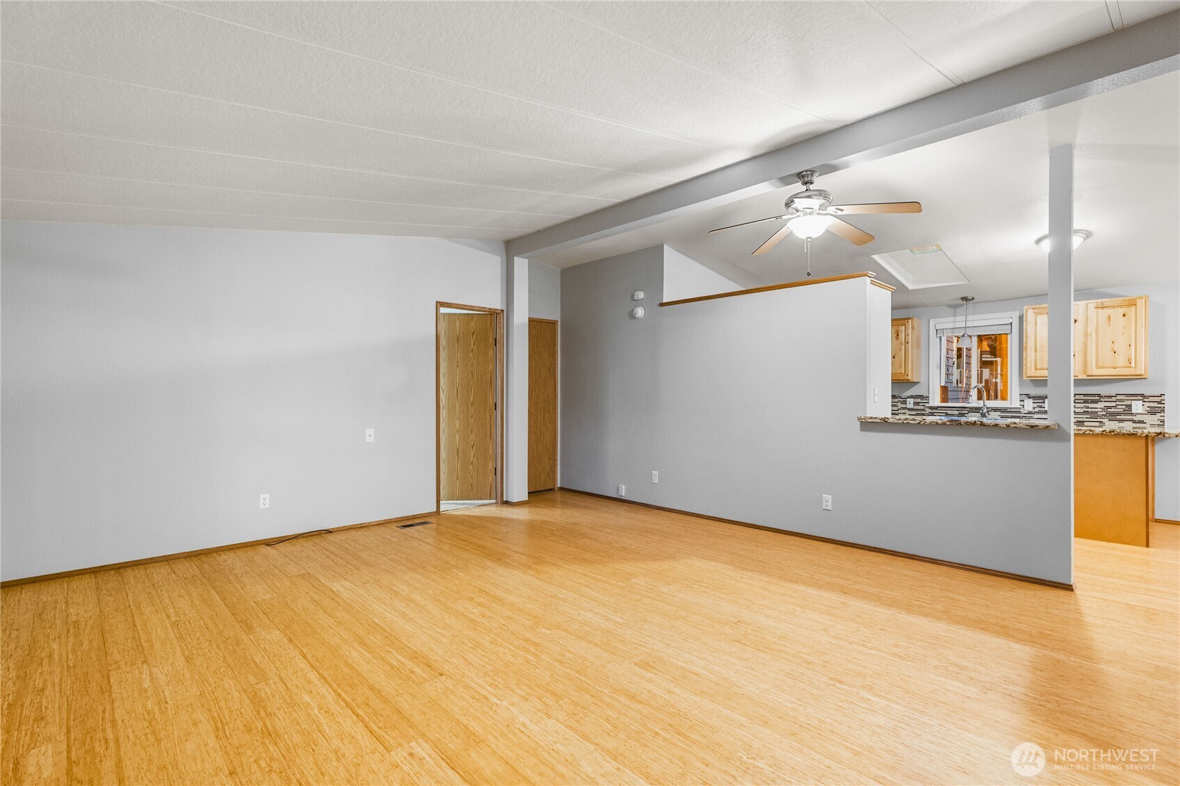 20505 93rd Avenue Ct E 6
