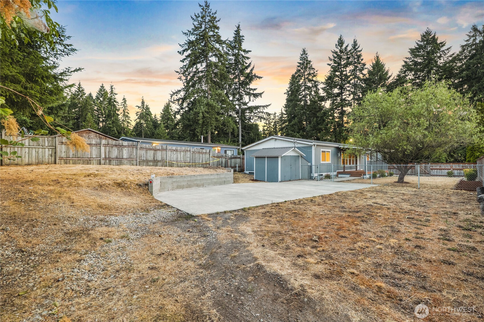20505 93rd Avenue Ct E 6