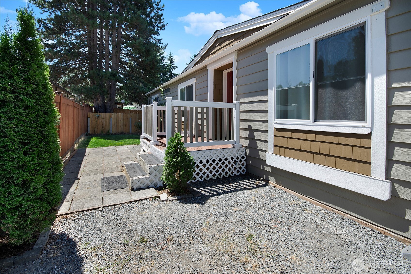4248 A ST SE 508
