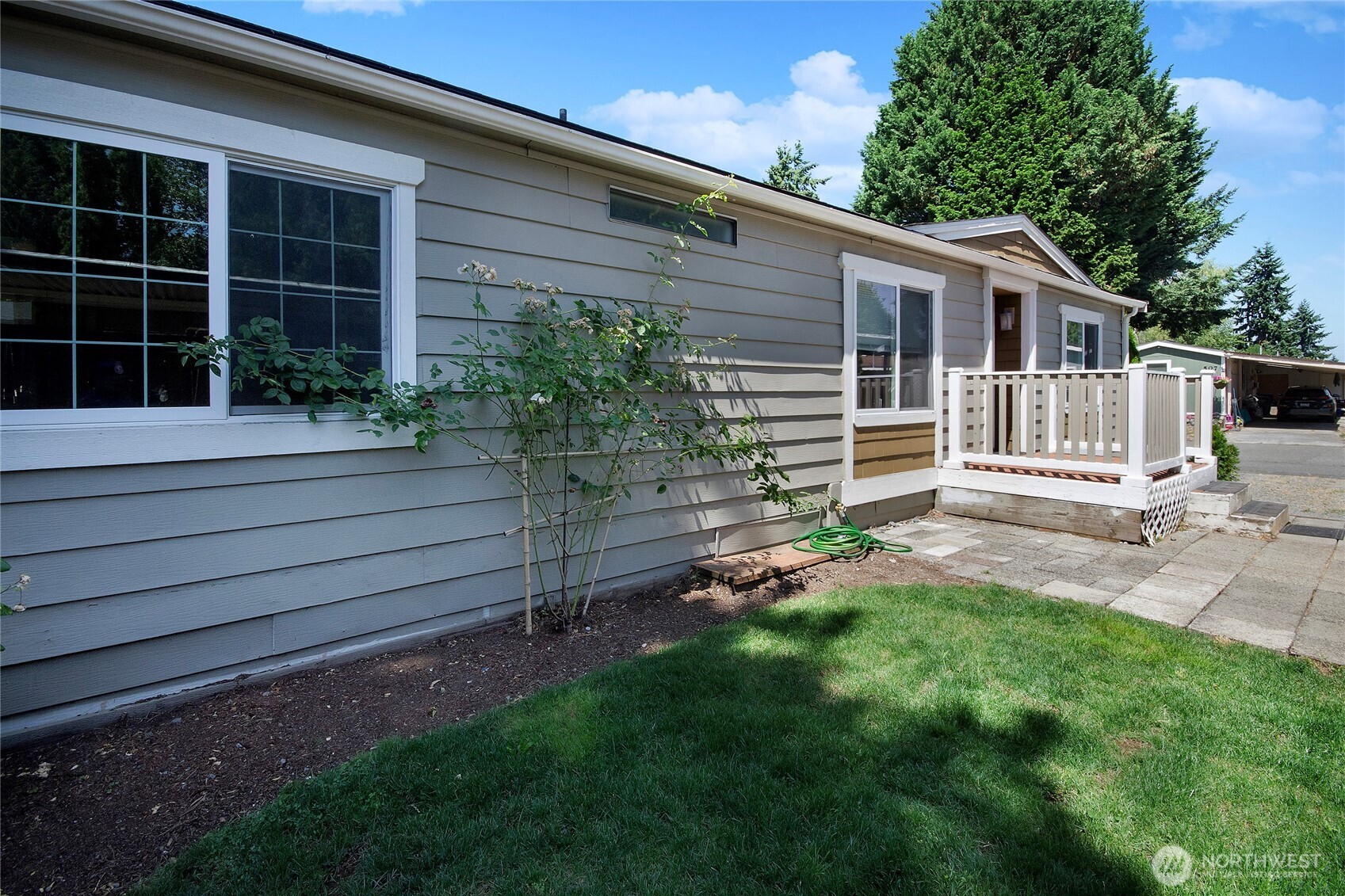4248 A ST SE 508