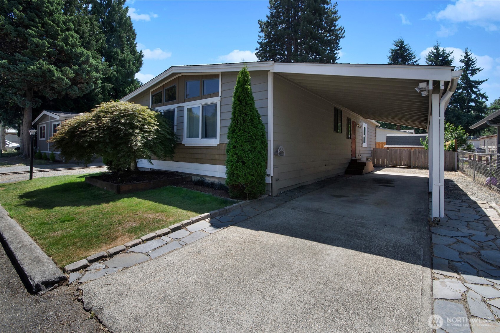 4248 A ST SE 508