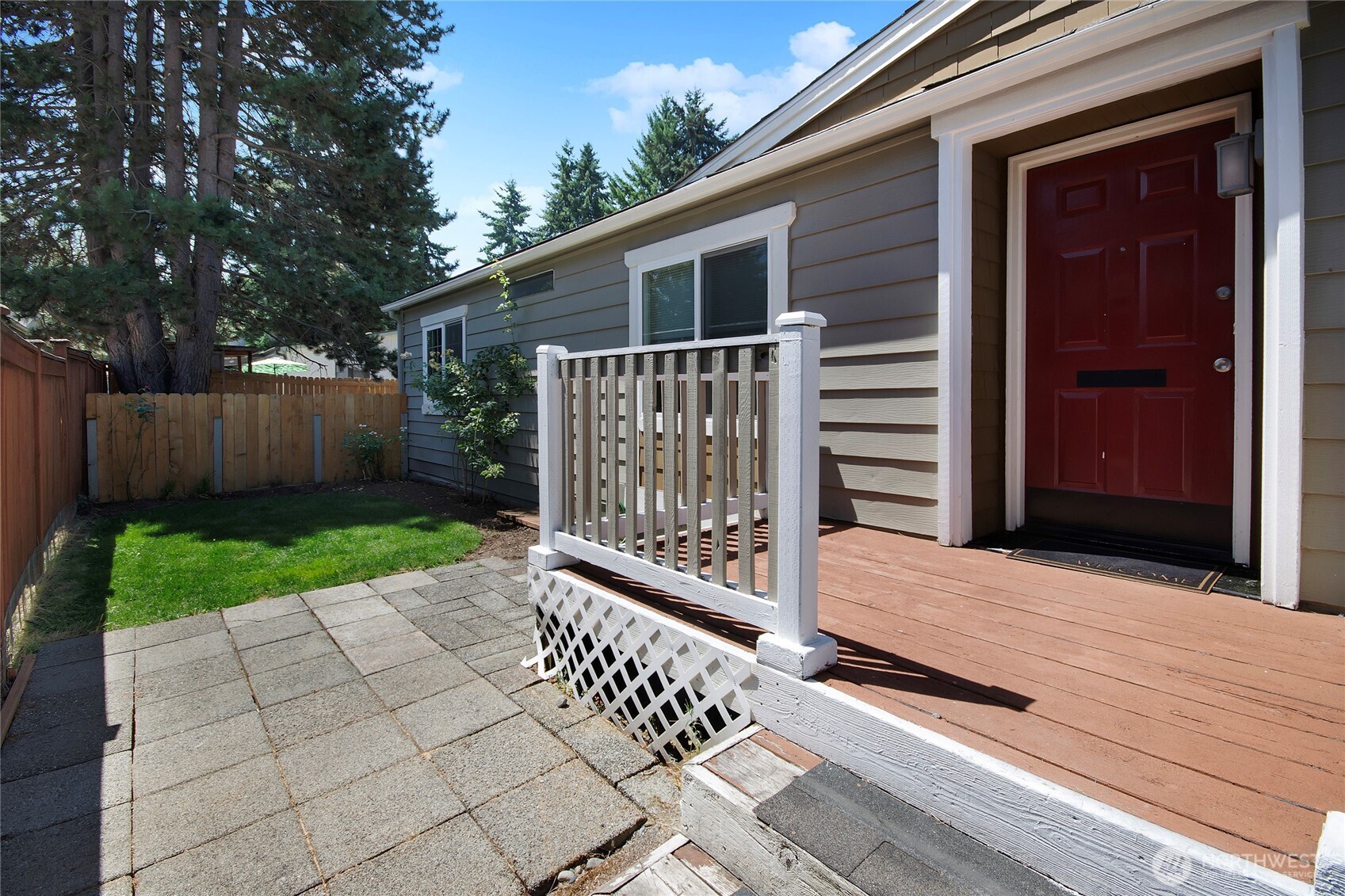 4248 A ST SE 508