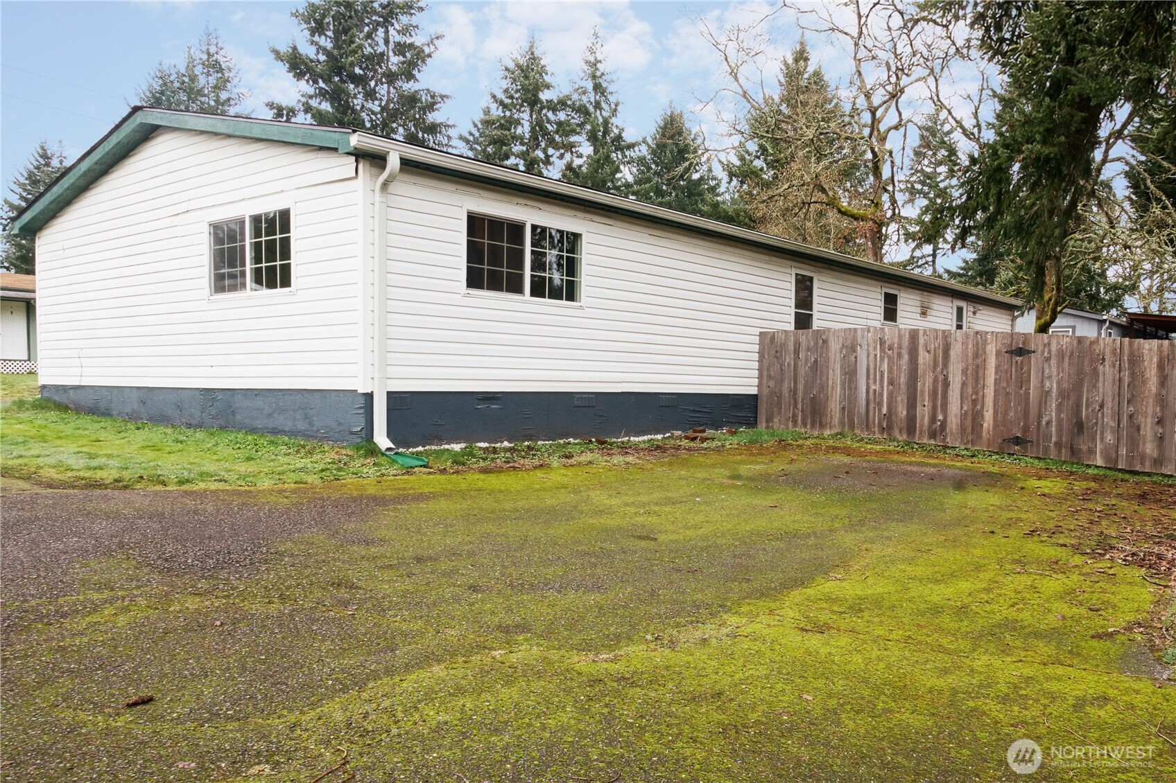 510 Duterrow Road SE #22