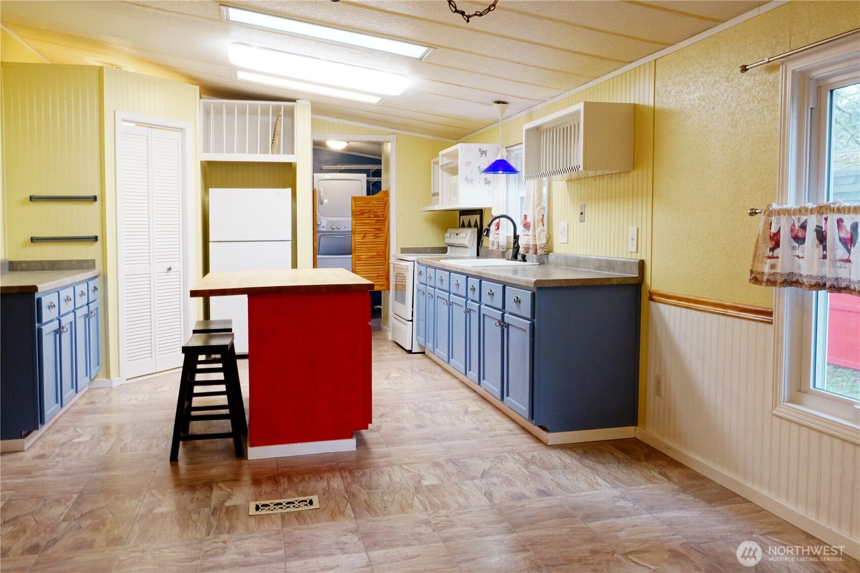 510 Duterrow Road SE #22