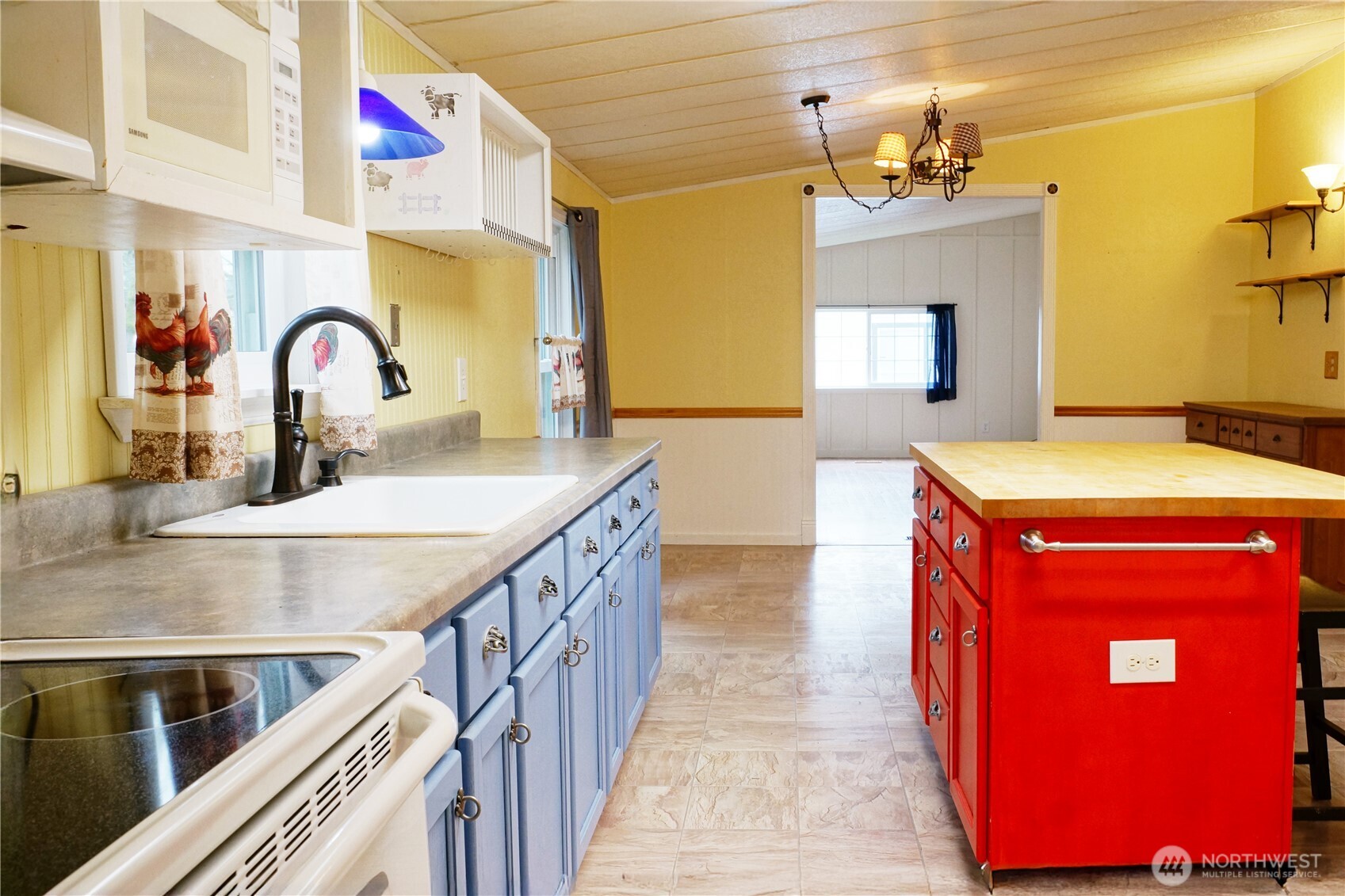 510 Duterrow Road SE #22