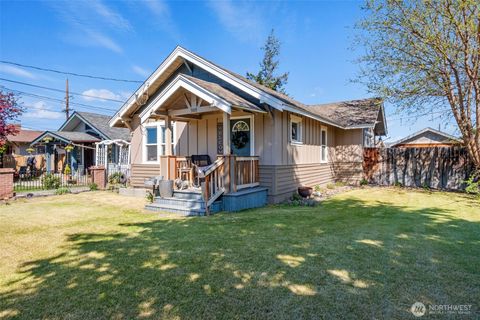 MLS: 2361559