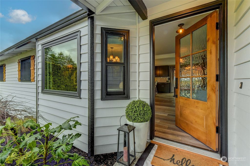 Photo of 2932 211th Street SW, Lynnwood, WA 98036 (MLS # 2028686)