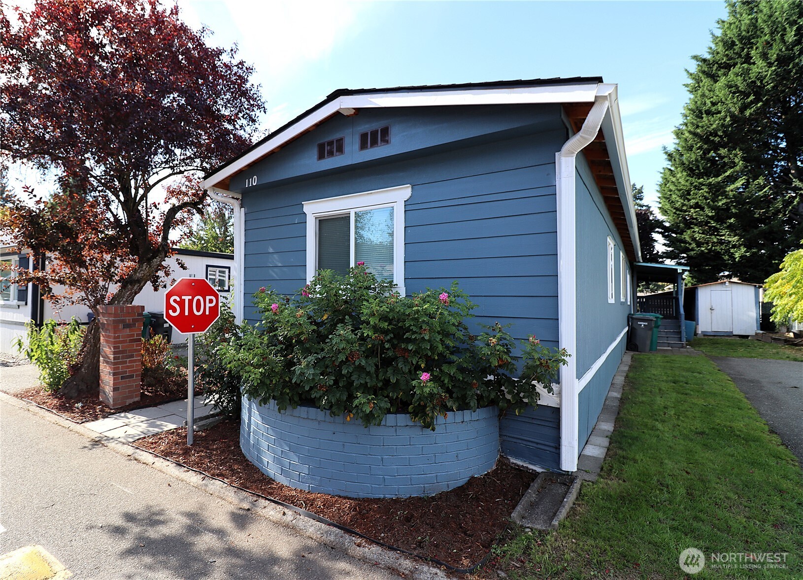 401 37th Street SE 110
