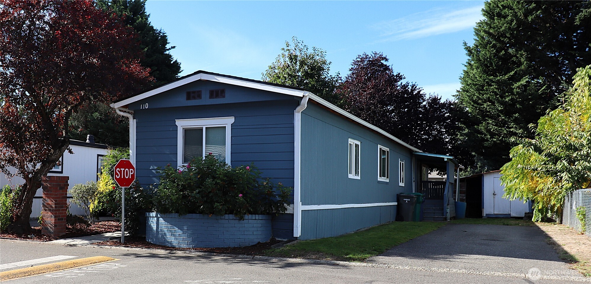401 37th Street SE 110