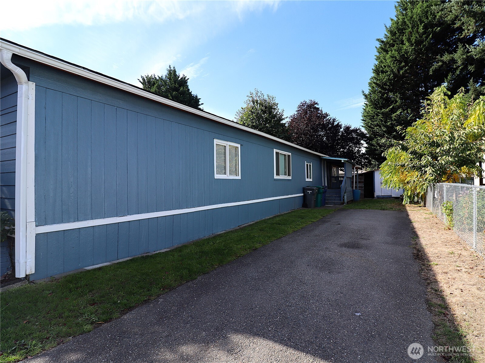 401 37th Street SE 110