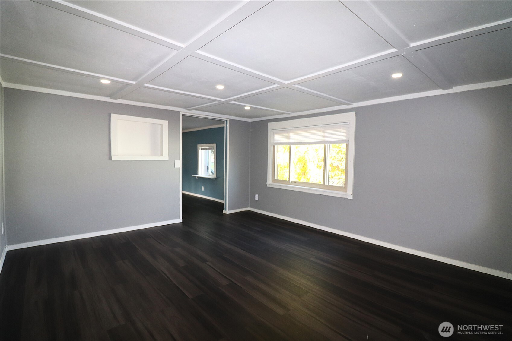 401 37th Street SE 110