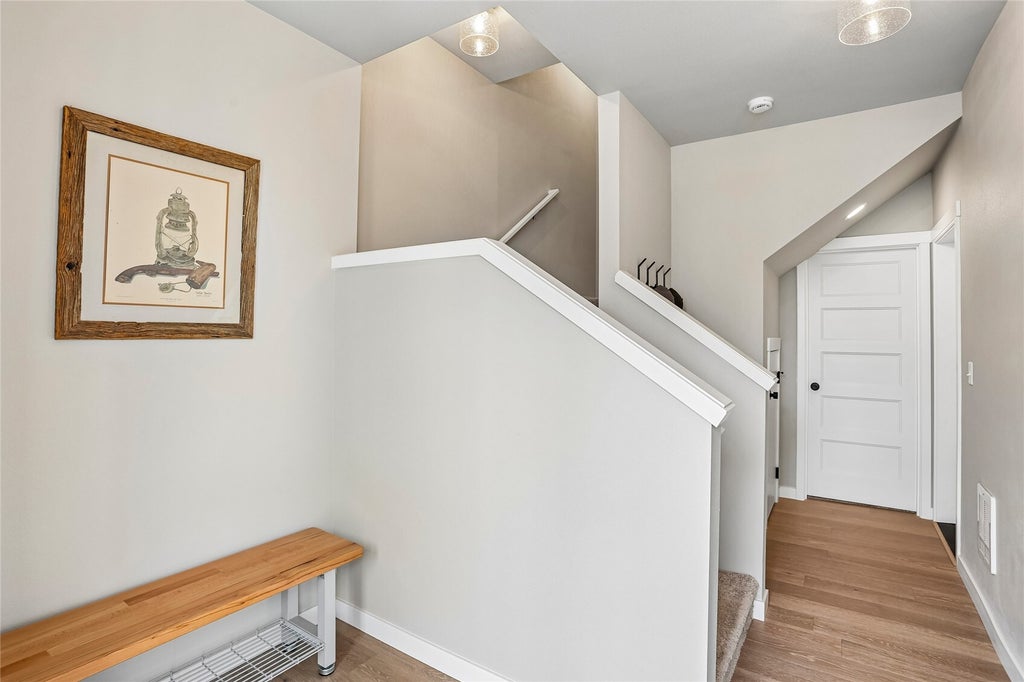 Photo of 1815 25th Street #21, Snohomish, WA 98290 (MLS # 2599378)