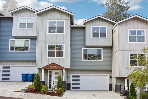 Photo of 1815 25th Street #21, Snohomish, WA 98290 (MLS # 2599378)