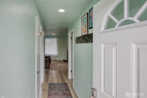 Photo of 865 Cuddy Court NW #107, Ocean Shores, WA 98569 (MLS # 2526900)
