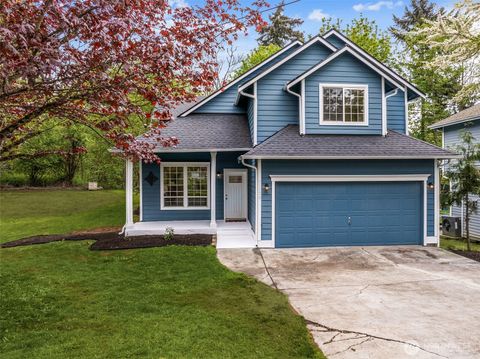 Photo of 35230 56th Avenue S, Auburn, WA 98001 (MLS # 2514382)