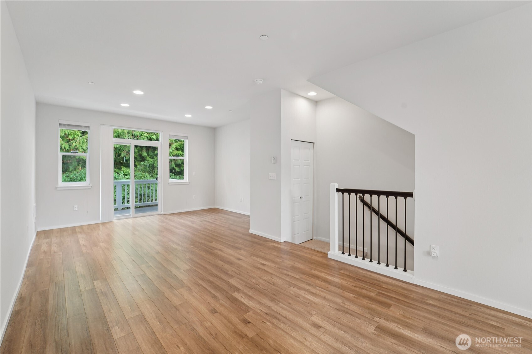 21309 48th Avenue W A3