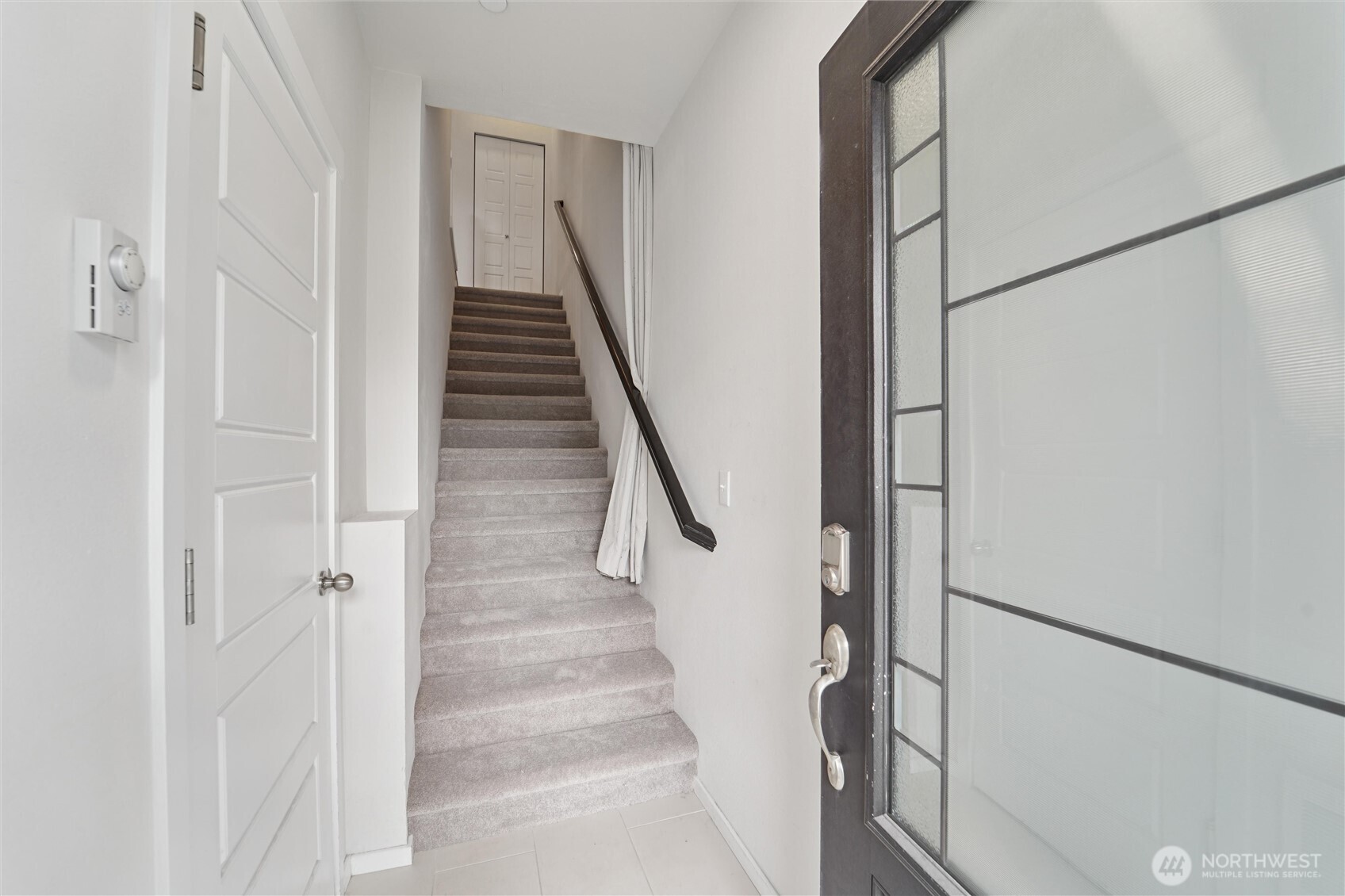 21309 48th Avenue W A3