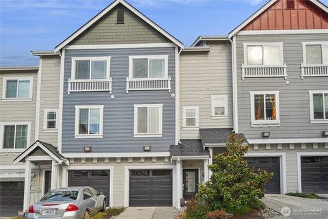 21309 48th Avenue W A3 Mountlake Terrace WA 98043