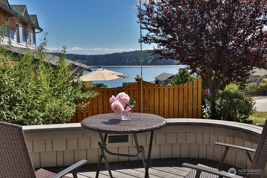 Photo of 1383 Joseph Lane, Freeland, WA 98249 (MLS # 2544246)