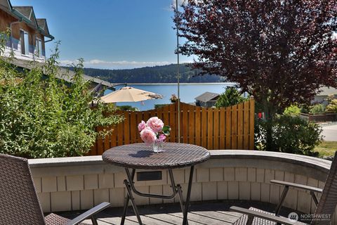 Photo of 1383 Joseph Lane, Freeland, WA 98249 (MLS # 2544246)
